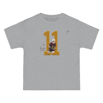 Kaiden Lewis Vintage Tee