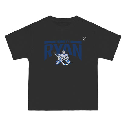 Madisyn Ryan Vintage Tee