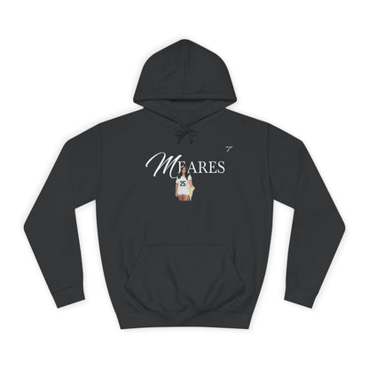 McKenna Meares Hoodie