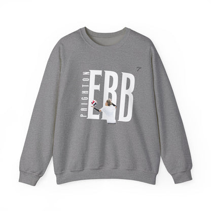 Paighton Erb Crewneck