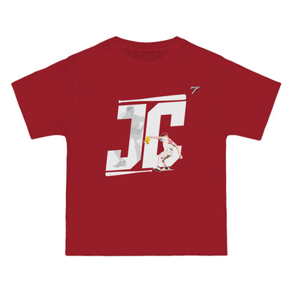 James Colyer Vintage Tee