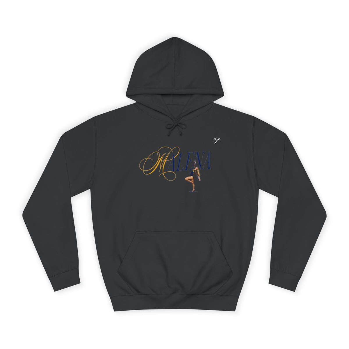 Malena Lawless Hoodie