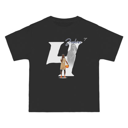 Ray Jenkins Vintage Tee