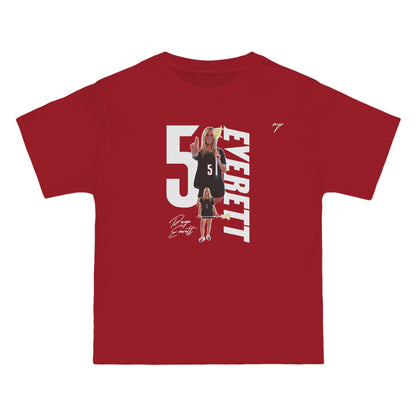 Paige Everett Vintage Tee