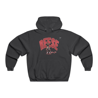 Reese Collier Vintage Hoodie