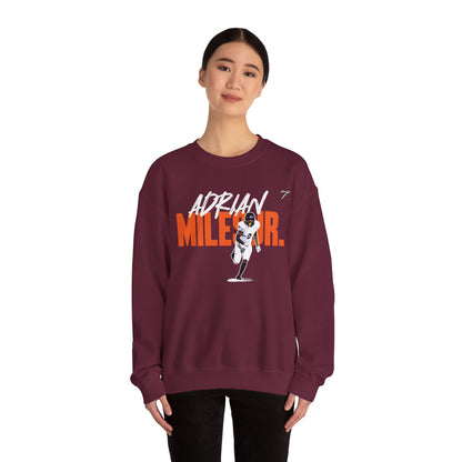 Crewneck Correct Prices