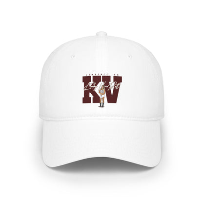 Kinley VanPelt Hat