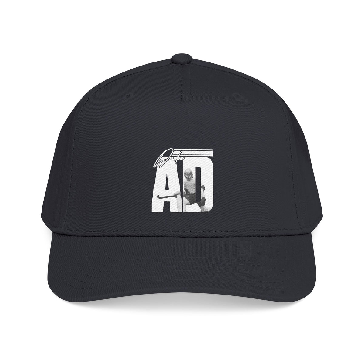 Amelia Drake Hat