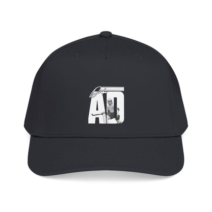 Amelia Drake Hat