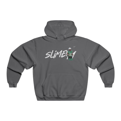 Jermain Beersingh Jr Vintage Hoodie