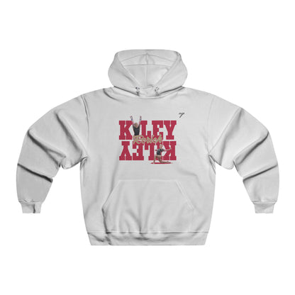 Kiley Rorich Vintage Hoodie