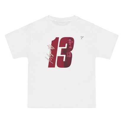 Maeve Magarity Vintage Tee