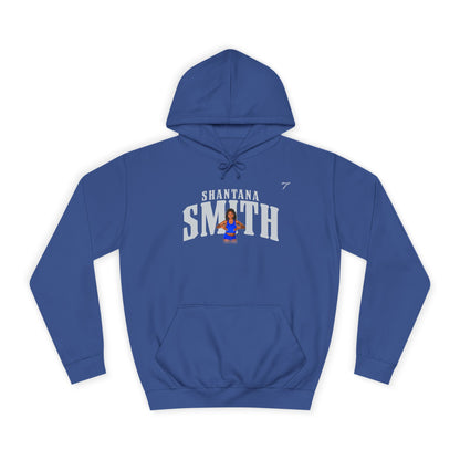 Shantana Smith Hoodie