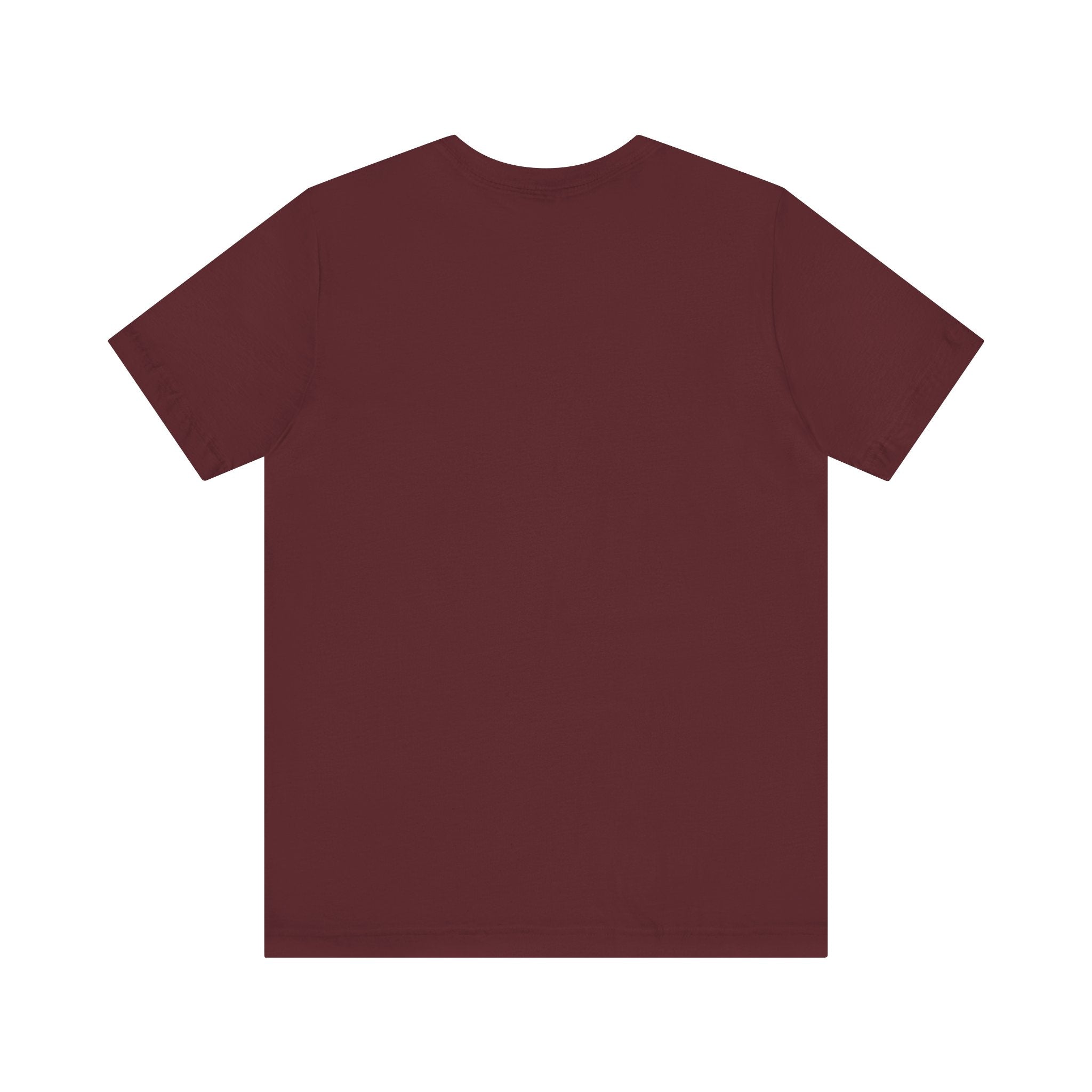 Graphic Tee Correct Prices