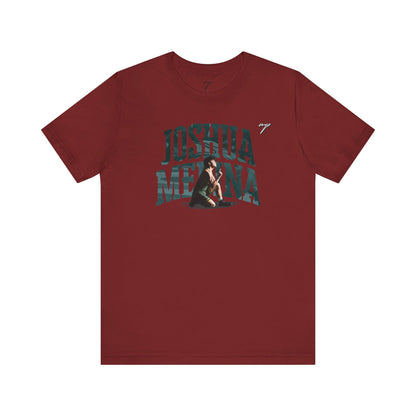 Joshua Medina Graphic Tee