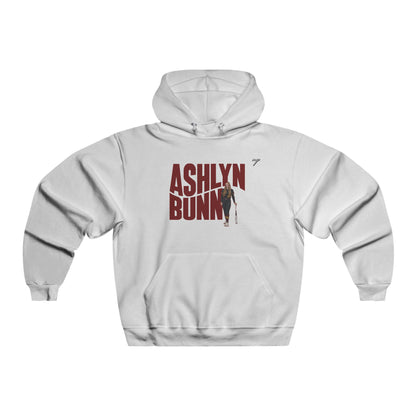 Ashlyn Bunn Vintage Hoodie