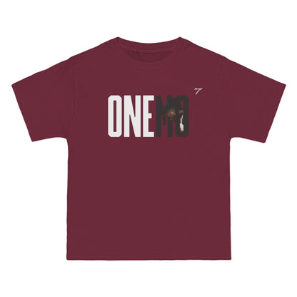 Dontarius Coleman Vintage Tee