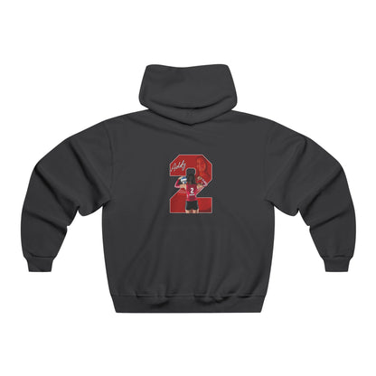 Addy Horner Vintage Hoodie