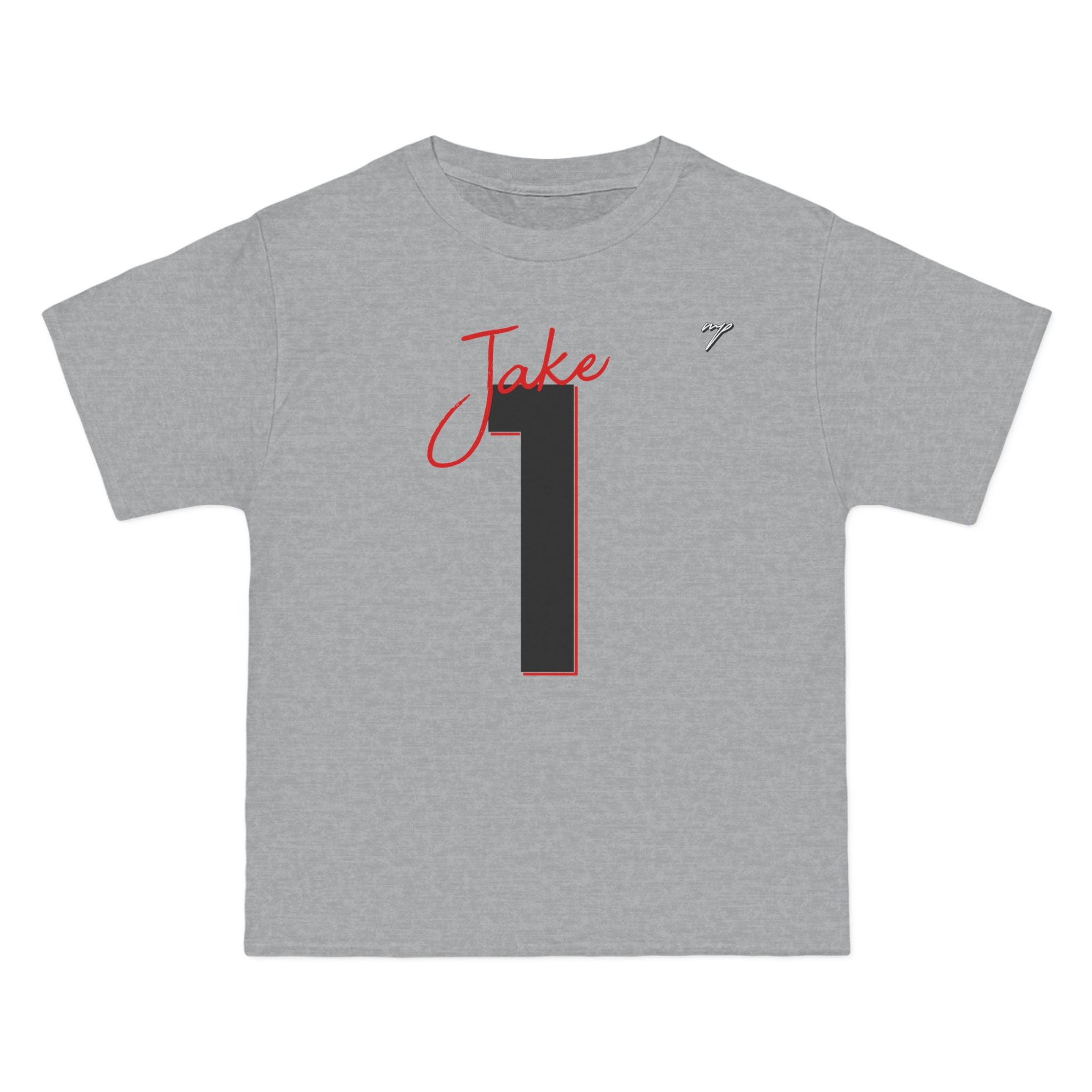 Jake Skartvedt Vintage Tee