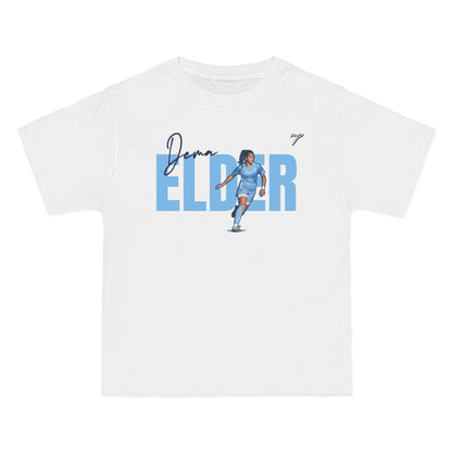 Dema Elder Vintage Tee