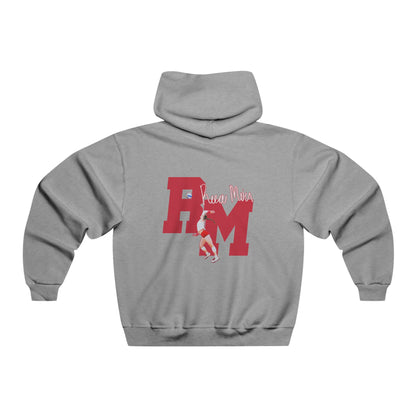 Reese Meier Vintage Hoodie