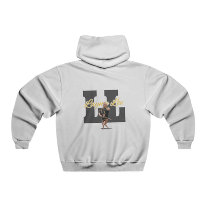 Laynie Lee Vintage Hoodie