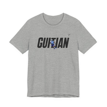 Prinz Guitian Graphic Tee