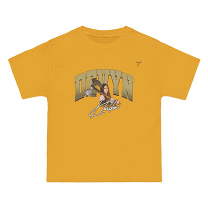 Devyn Kleidon Vintage Tee