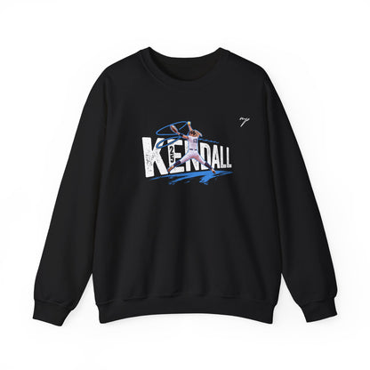 Shannon Kendall Crewneck