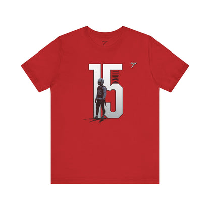 Jacob Knoll Graphic Tee