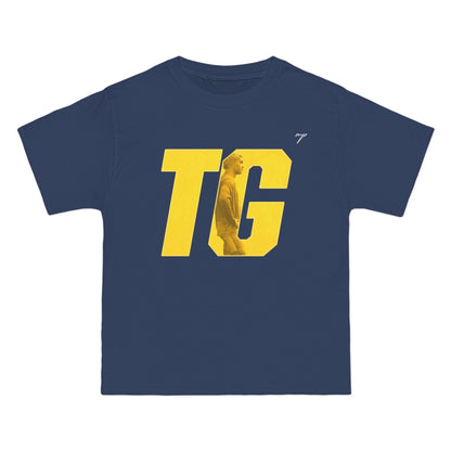Tony Garritano Vintage Tee