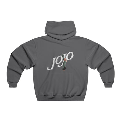 Josie Keeven Vintage Hoodie