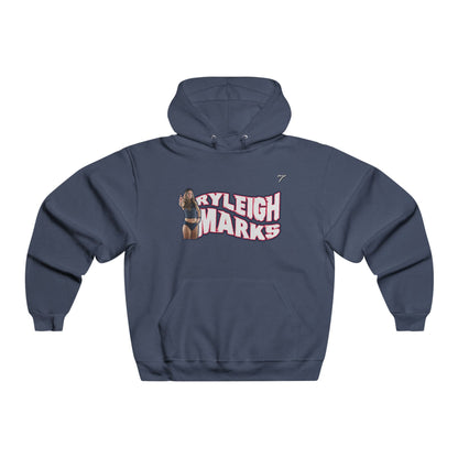 Ryleigh Marks Vintage Hoodie