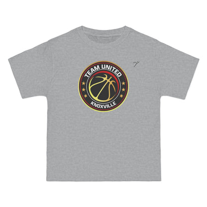 Team United Vintage Tee