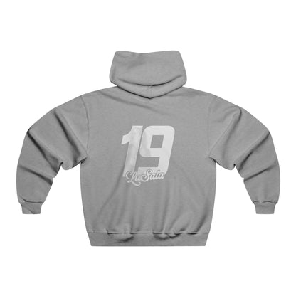 Sophie LaSala Vintage Hoodie