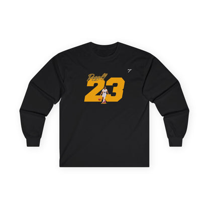 Talia Russell Long Sleeve