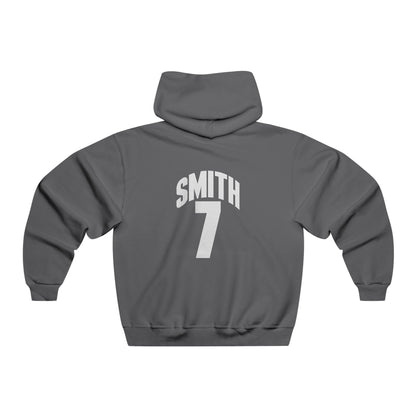 Julian Smith Vintage Hoodie