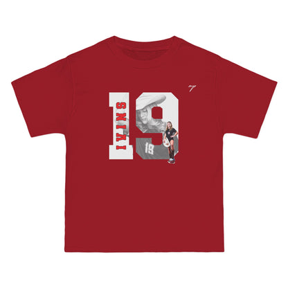 Payten Ivins Vintage Tee