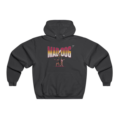 Maddie Vanderhere Vintage Hoodie