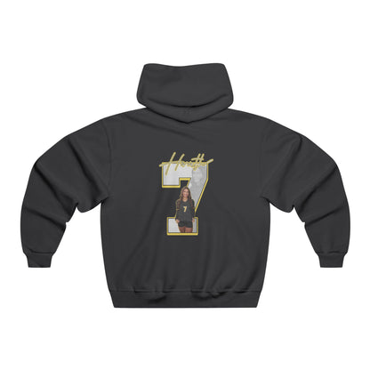Lainey Horvath Vintage Hoodie