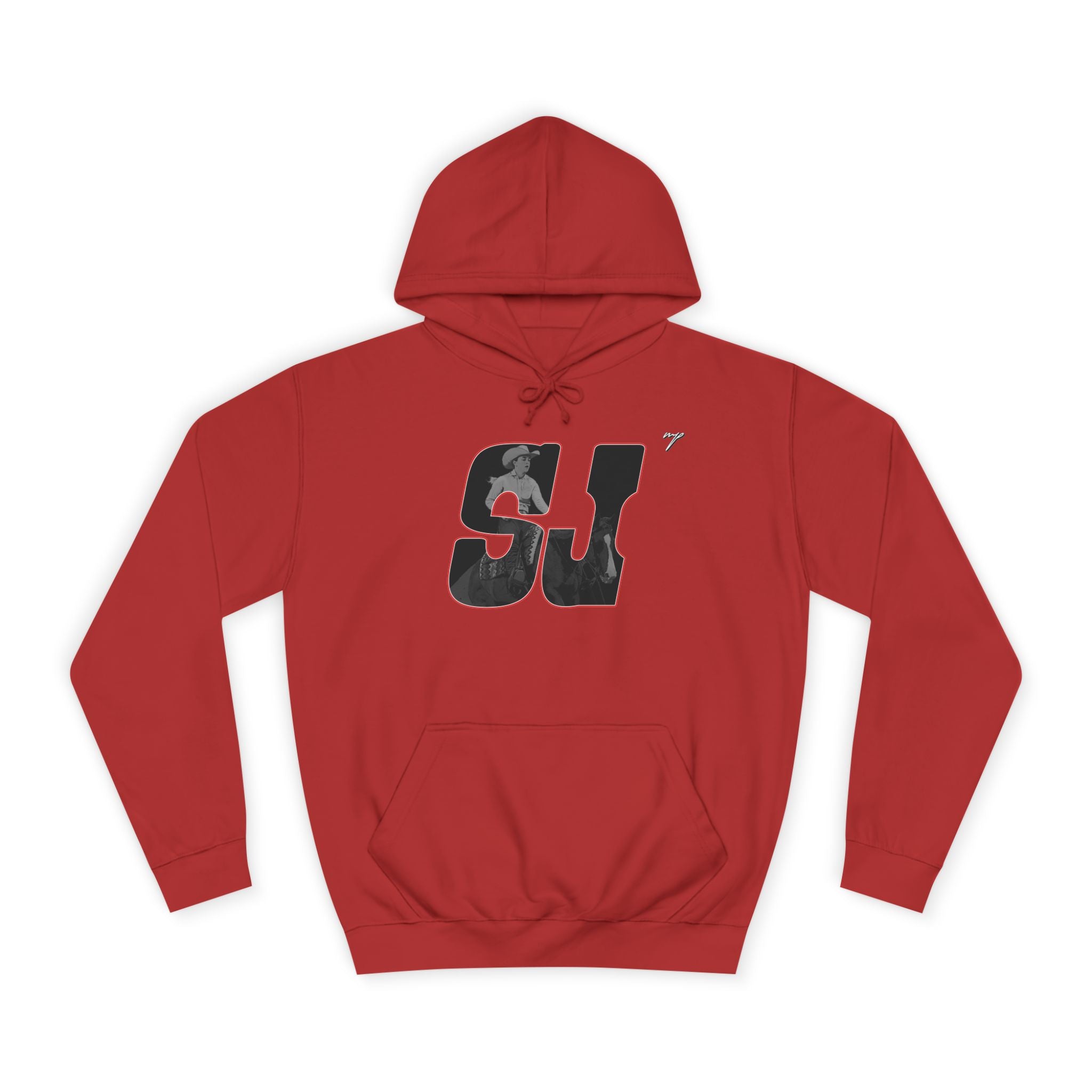 Shelby Lynch Hoodie
