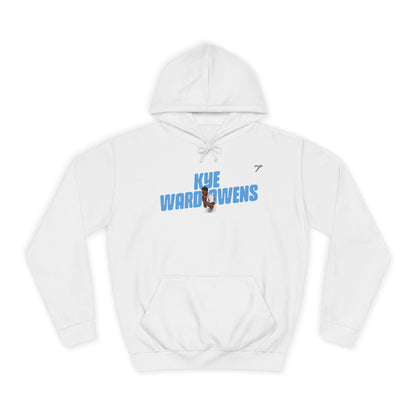 Kye Ward-Owens Hoodie