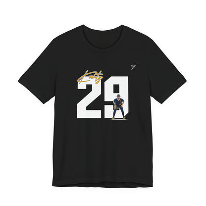 Jayda Koontz Graphic Tee
