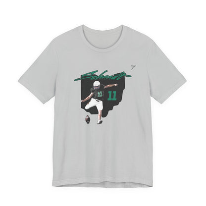 Owen Schaadt Graphic Tee