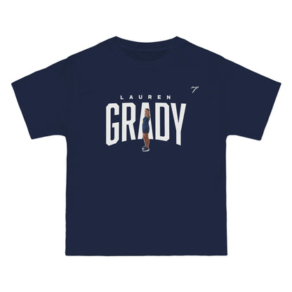 Lauren Grady Vintage Tee