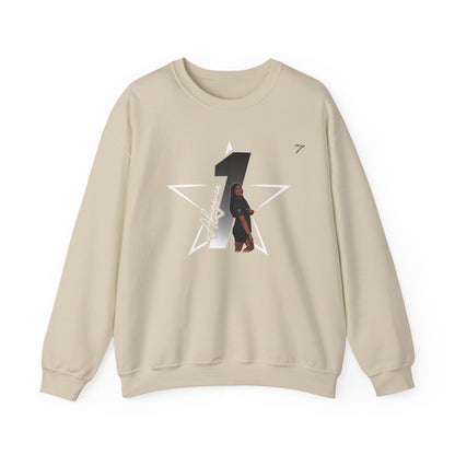 Katelyn Abigania Crewneck