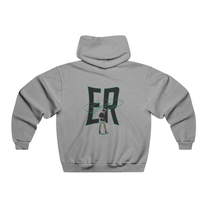 Edward Roake Vintage Hoodie