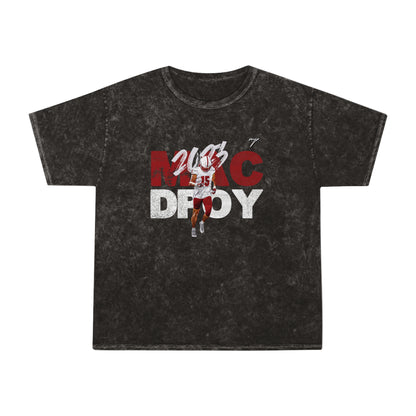 Matt Salopek Vintage Tee