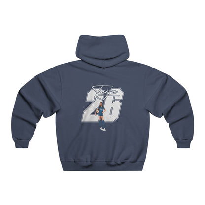 Taija Anderson Vintage Hoodie