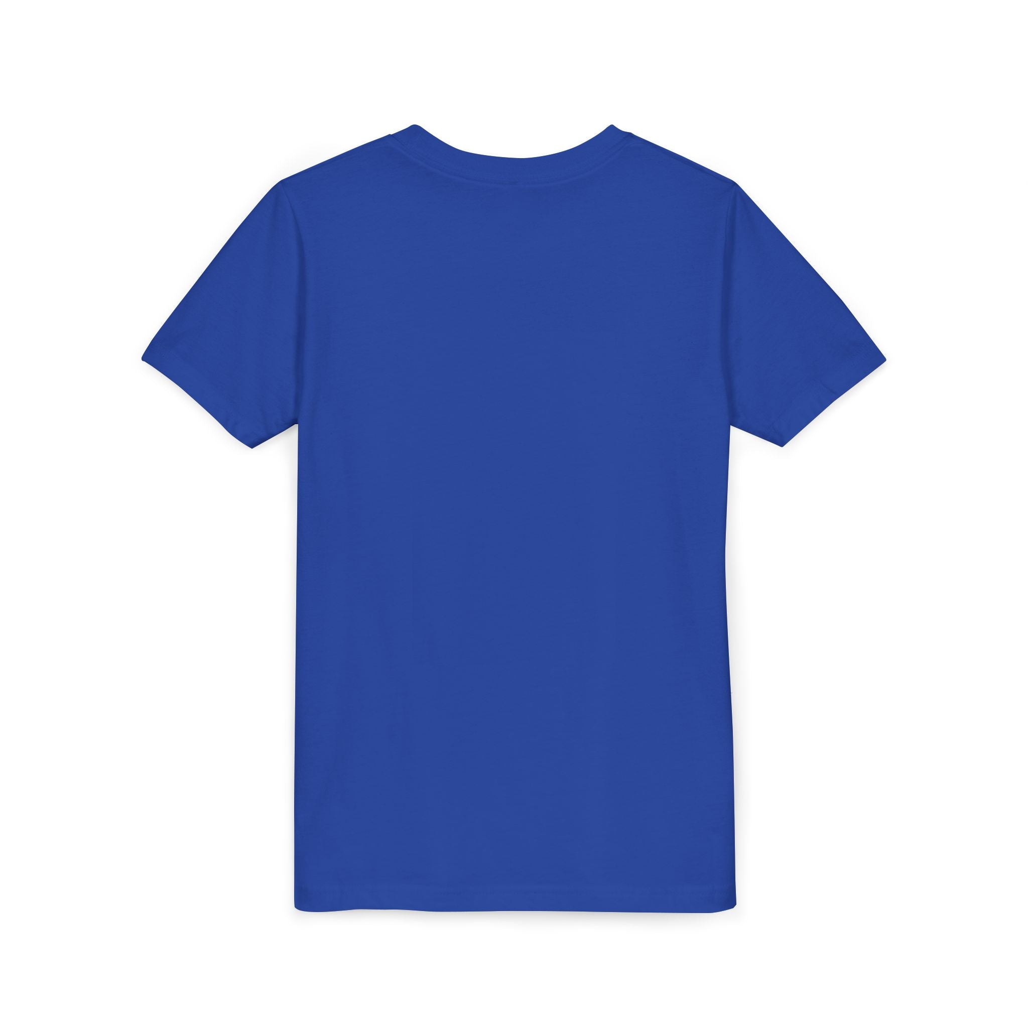 Tylan Watts Youth Graphic Tee